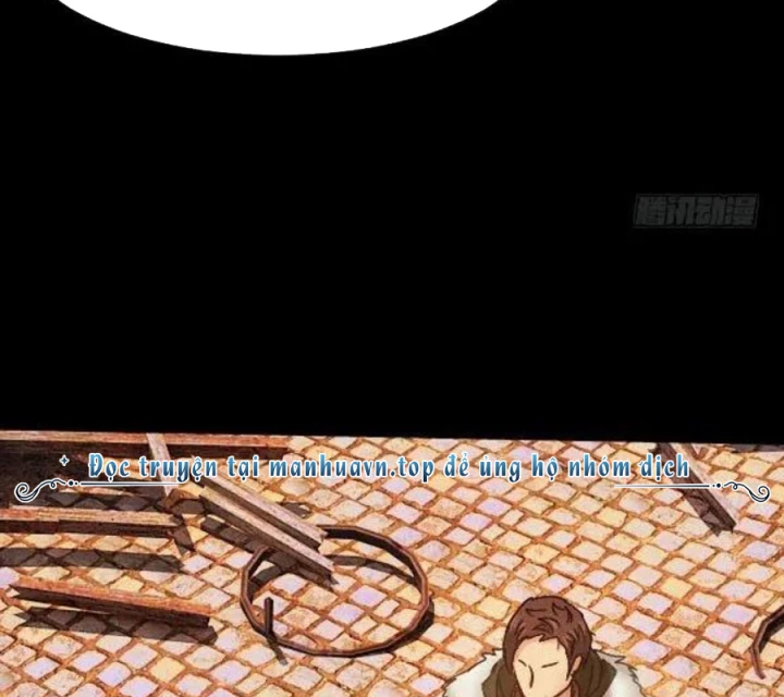 Vương Quốc Huyết Mạch Chapter 88 - Trang 2