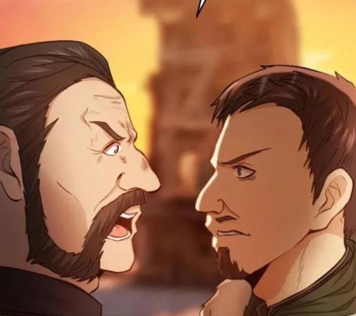 Vương Quốc Huyết Mạch Chapter 88 - Trang 2