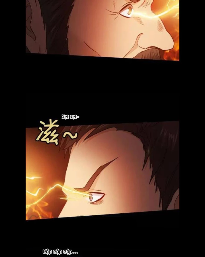 Vương Quốc Huyết Mạch Chapter 89 - Trang 2