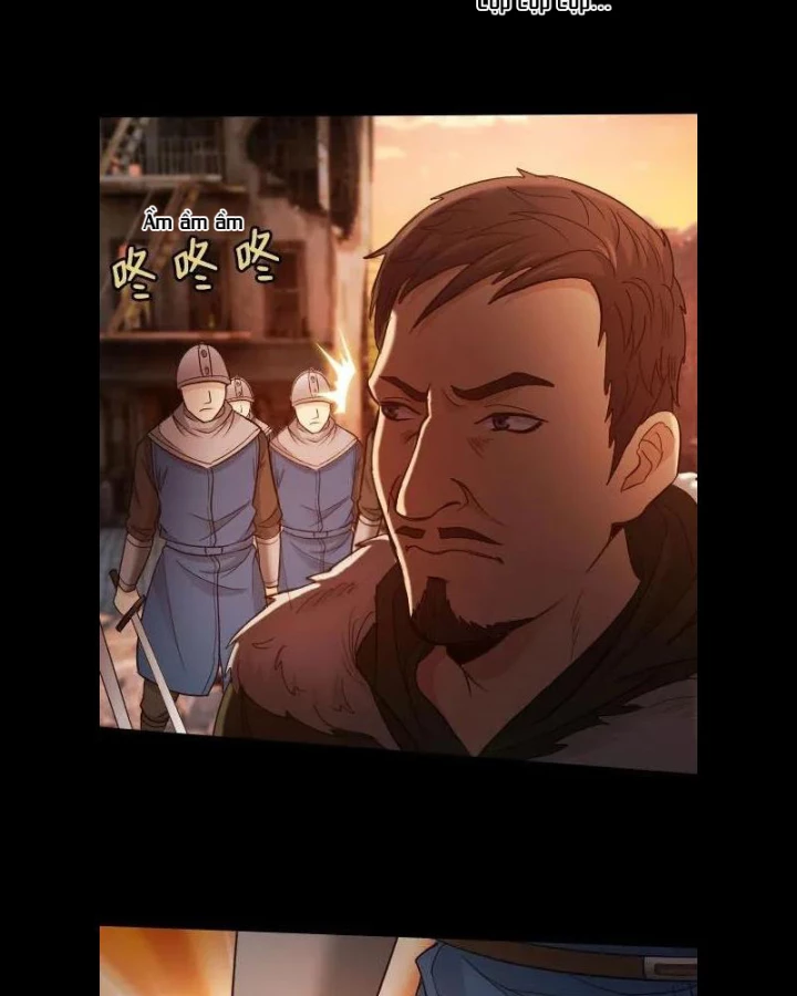 Vương Quốc Huyết Mạch Chapter 89 - Trang 2