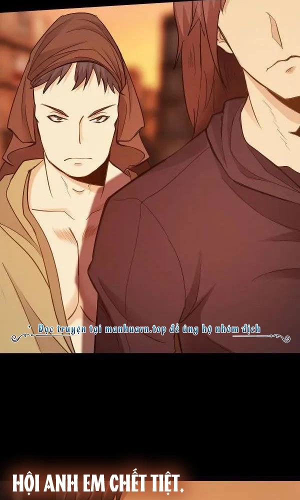 Vương Quốc Huyết Mạch Chapter 89 - Trang 2