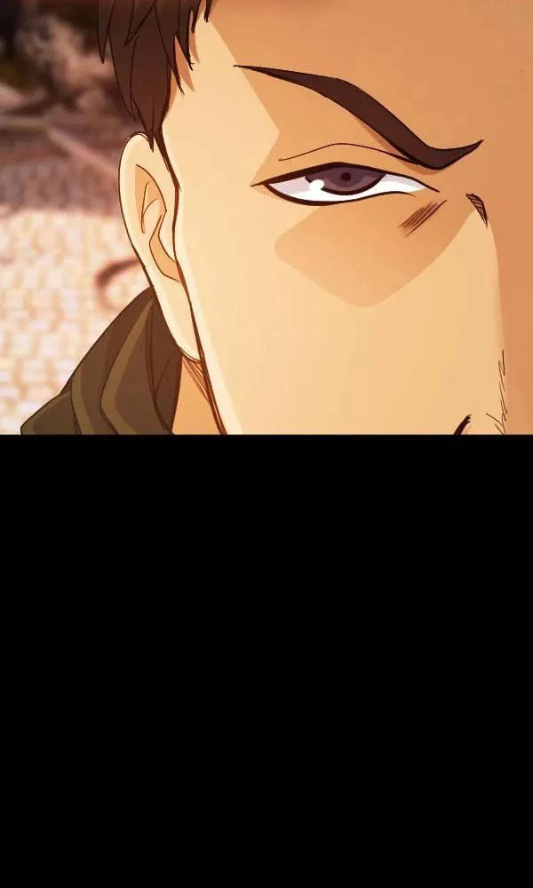 Vương Quốc Huyết Mạch Chapter 89 - Trang 2