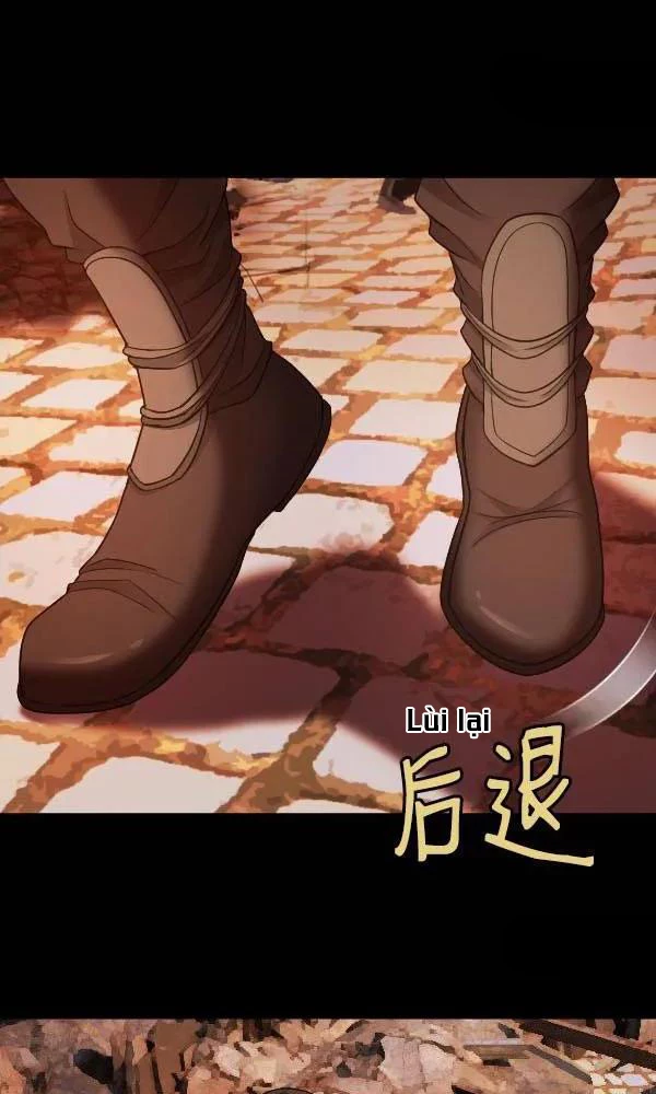 Vương Quốc Huyết Mạch Chapter 89 - Trang 2