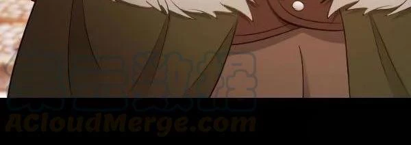 Vương Quốc Huyết Mạch Chapter 89 - Trang 2
