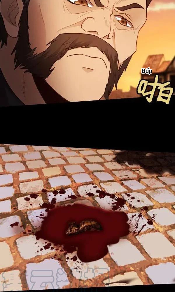 Vương Quốc Huyết Mạch Chapter 89 - Trang 2