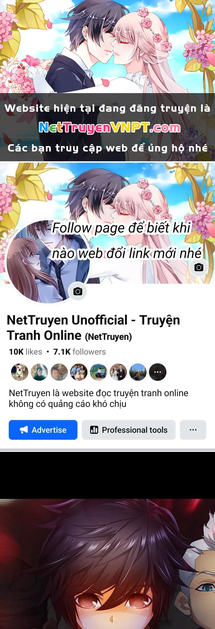 Vương Quốc Huyết Mạch Chapter 90 - Trang 2