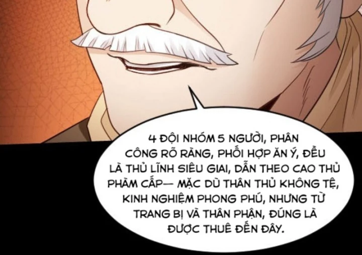 Vương Quốc Huyết Mạch Chapter 90 - Trang 2