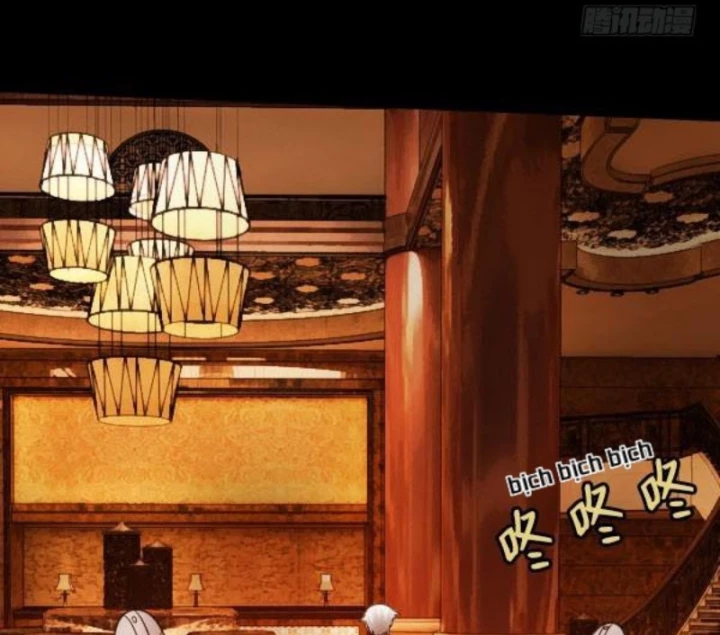 Vương Quốc Huyết Mạch Chapter 90 - Trang 2