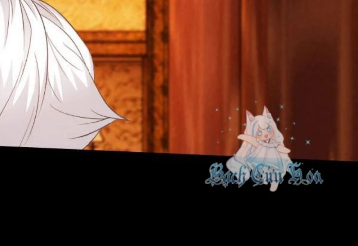 Vương Quốc Huyết Mạch Chapter 90 - Trang 2