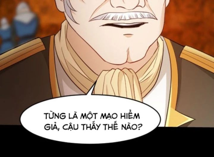 Vương Quốc Huyết Mạch Chapter 90 - Trang 2