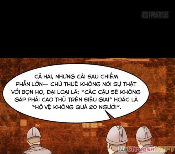 Vương Quốc Huyết Mạch Chapter 90 - Trang 2