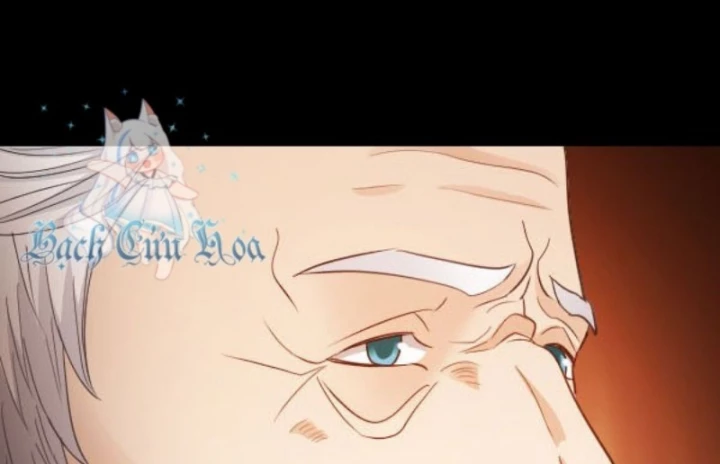 Vương Quốc Huyết Mạch Chapter 90 - Trang 2