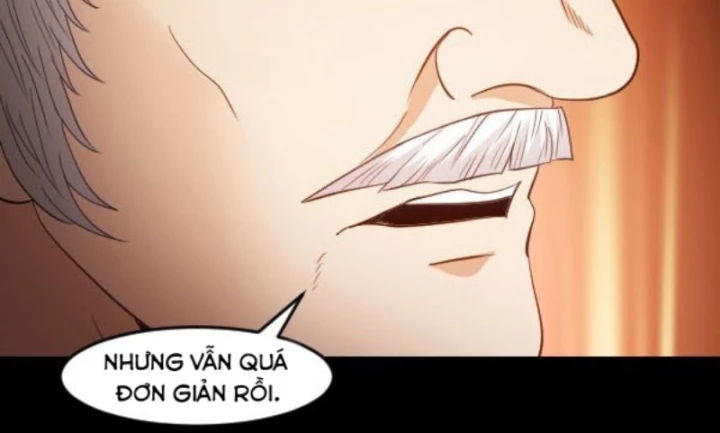 Vương Quốc Huyết Mạch Chapter 90 - Trang 2