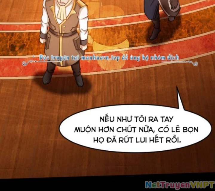 Vương Quốc Huyết Mạch Chapter 90 - Trang 2
