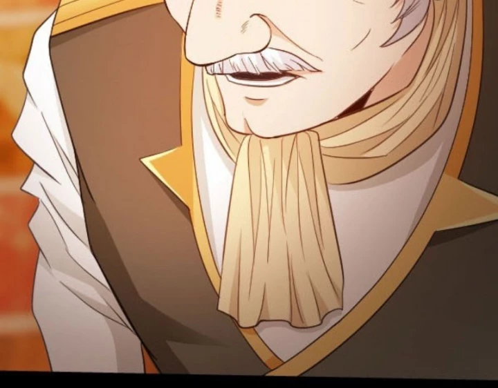 Vương Quốc Huyết Mạch Chapter 90 - Trang 2