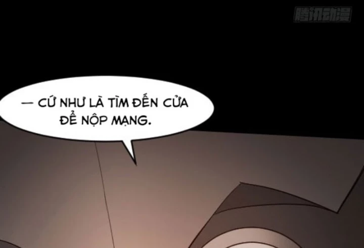 Vương Quốc Huyết Mạch Chapter 90 - Trang 2