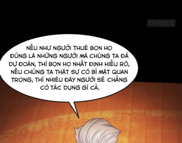 Vương Quốc Huyết Mạch Chapter 90 - Trang 2
