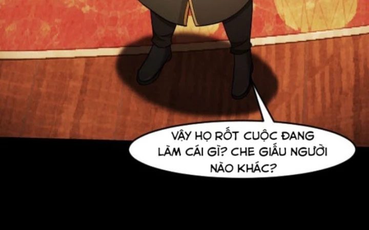 Vương Quốc Huyết Mạch Chapter 90 - Trang 2