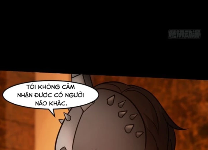 Vương Quốc Huyết Mạch Chapter 90 - Trang 2