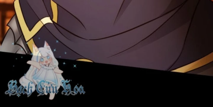 Vương Quốc Huyết Mạch Chapter 90 - Trang 2