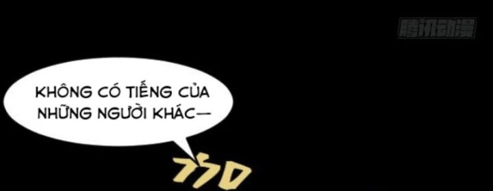 Vương Quốc Huyết Mạch Chapter 90 - Trang 2
