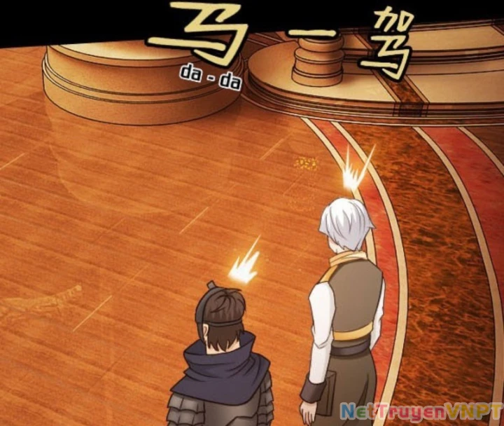 Vương Quốc Huyết Mạch Chapter 90 - Trang 2