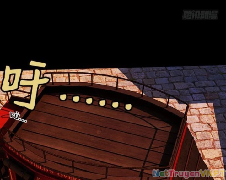 Vương Quốc Huyết Mạch Chapter 90 - Trang 2