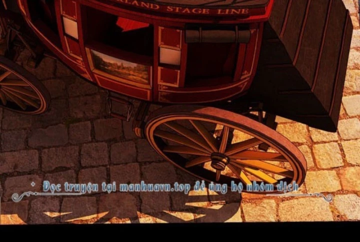 Vương Quốc Huyết Mạch Chapter 90 - Trang 2
