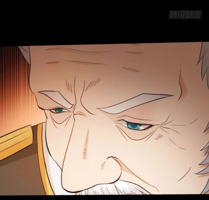 Vương Quốc Huyết Mạch Chapter 90 - Trang 2