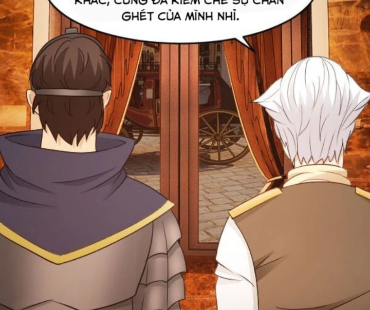 Vương Quốc Huyết Mạch Chapter 90 - Trang 2