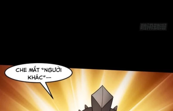 Vương Quốc Huyết Mạch Chapter 90 - Trang 2