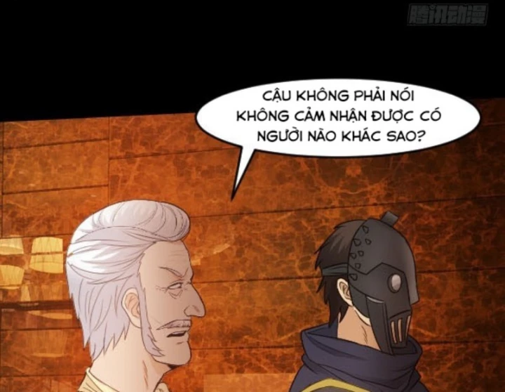 Vương Quốc Huyết Mạch Chapter 90 - Trang 2