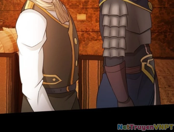 Vương Quốc Huyết Mạch Chapter 90 - Trang 2