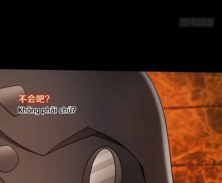 Vương Quốc Huyết Mạch Chapter 90 - Trang 2