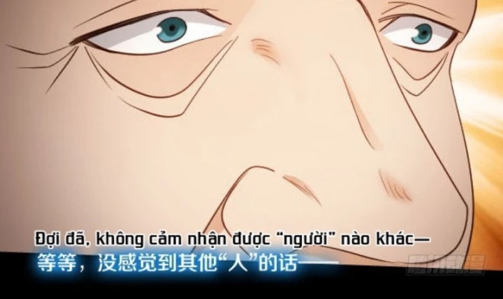 Vương Quốc Huyết Mạch Chapter 90 - Trang 2