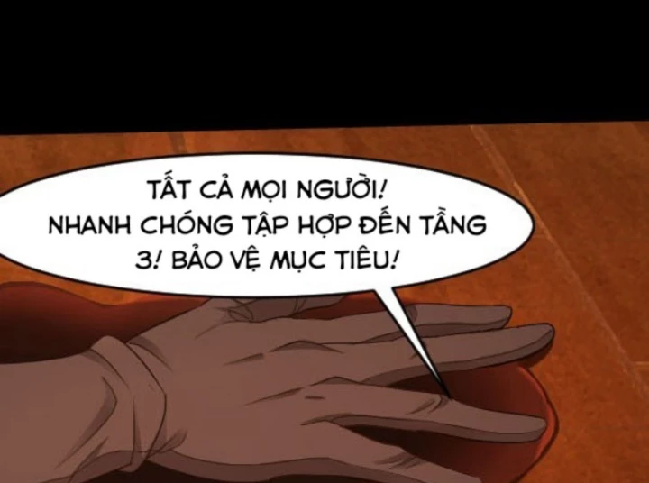 Vương Quốc Huyết Mạch Chapter 90 - Trang 2