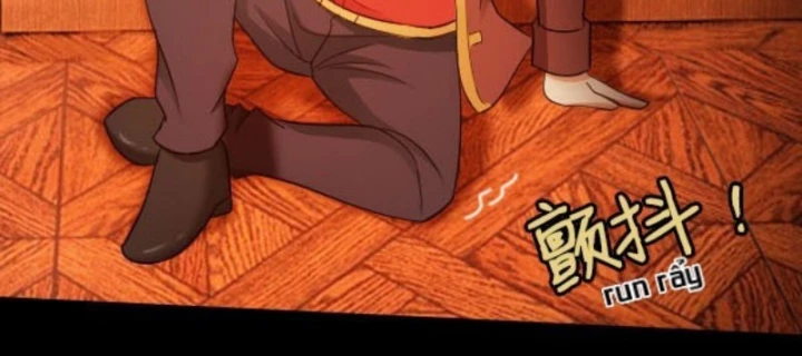 Vương Quốc Huyết Mạch Chapter 90 - Trang 2