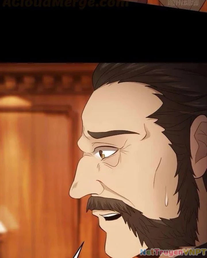 Vương Quốc Huyết Mạch Chapter 91 - Trang 2
