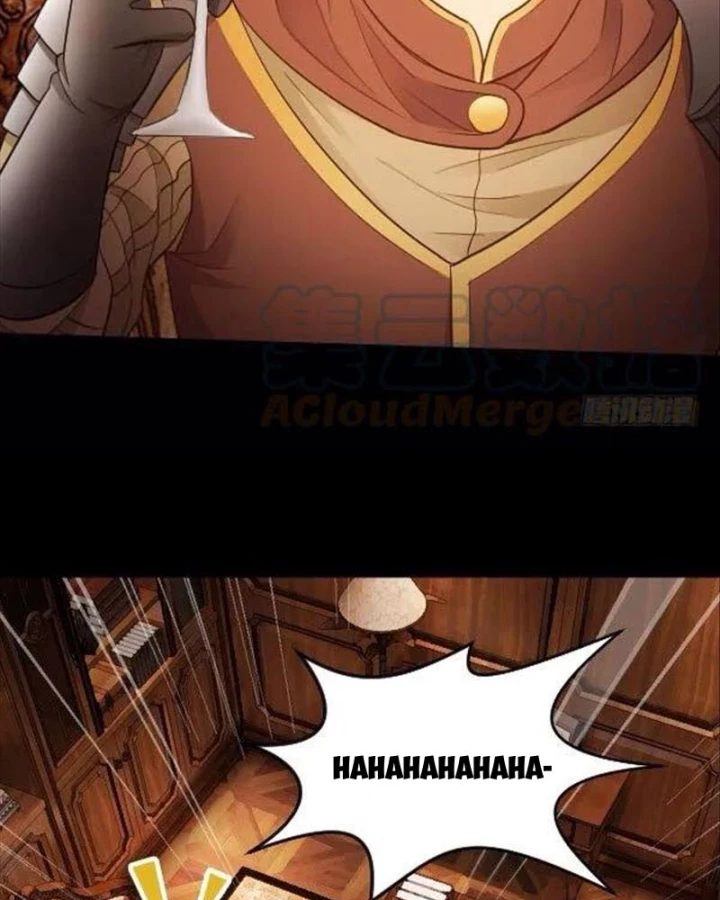 Vương Quốc Huyết Mạch Chapter 91 - Trang 2