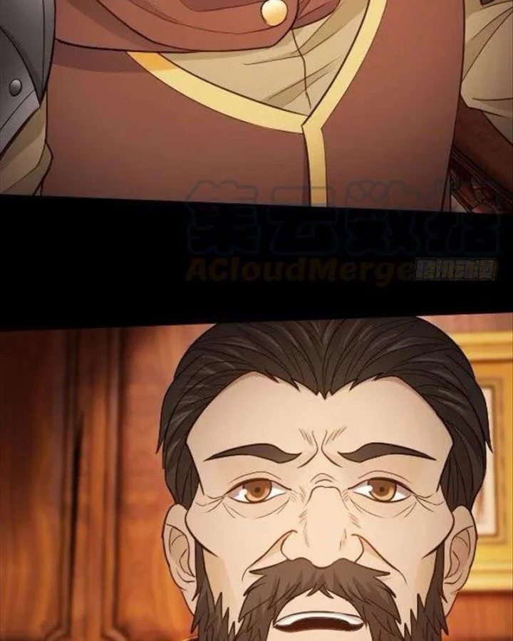 Vương Quốc Huyết Mạch Chapter 91 - Trang 2