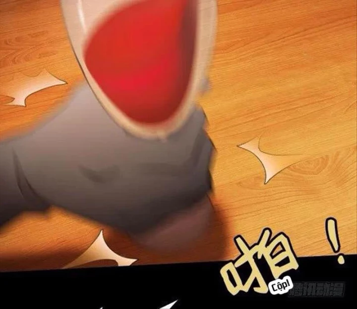 Vương Quốc Huyết Mạch Chapter 91 - Trang 2