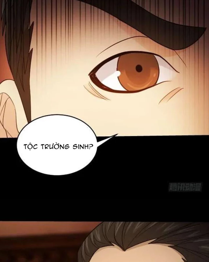 Vương Quốc Huyết Mạch Chapter 91 - Trang 2
