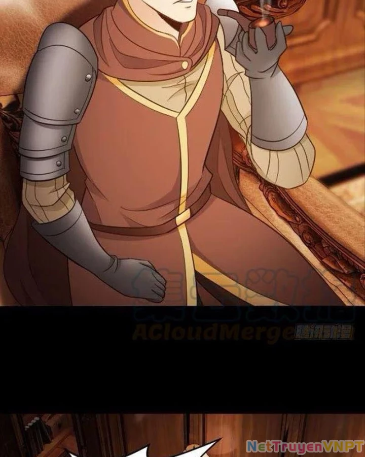 Vương Quốc Huyết Mạch Chapter 91 - Trang 2