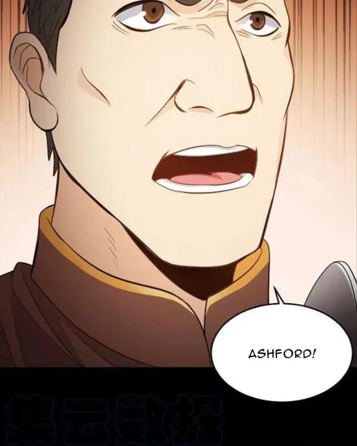 Vương Quốc Huyết Mạch Chapter 91 - Trang 2