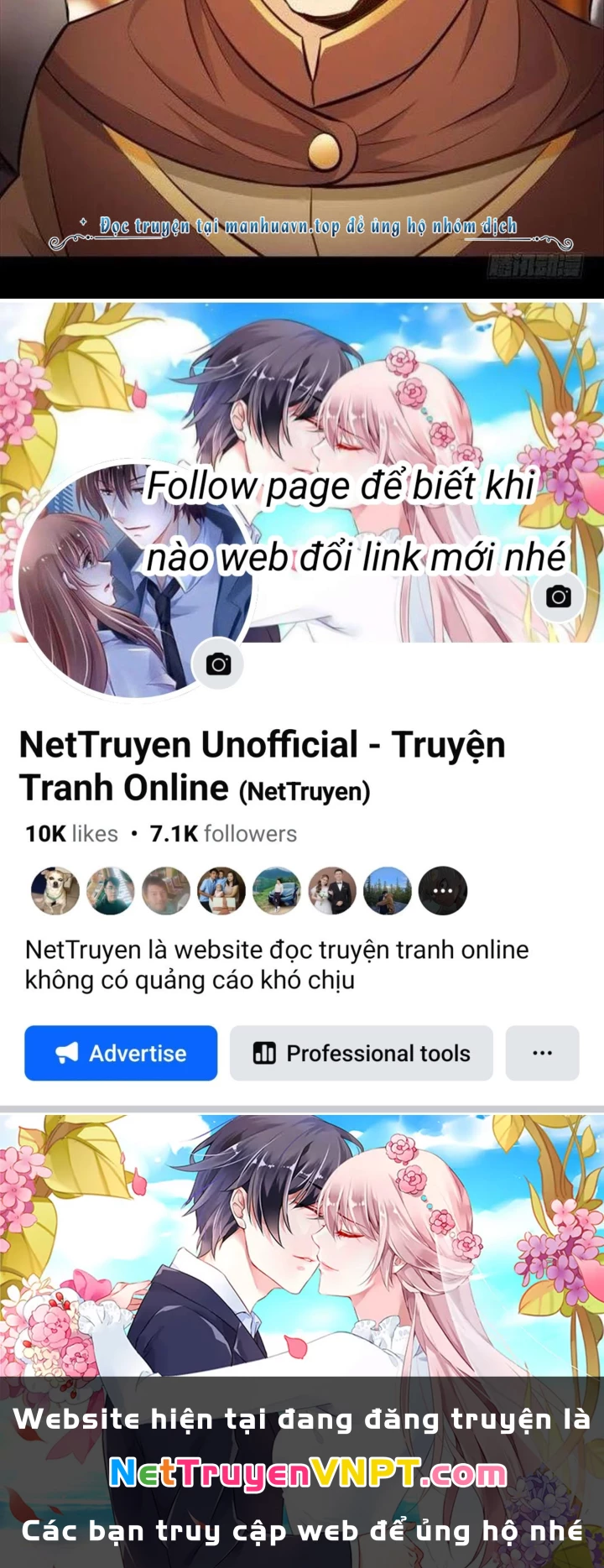 Vương Quốc Huyết Mạch Chapter 91 - Trang 2