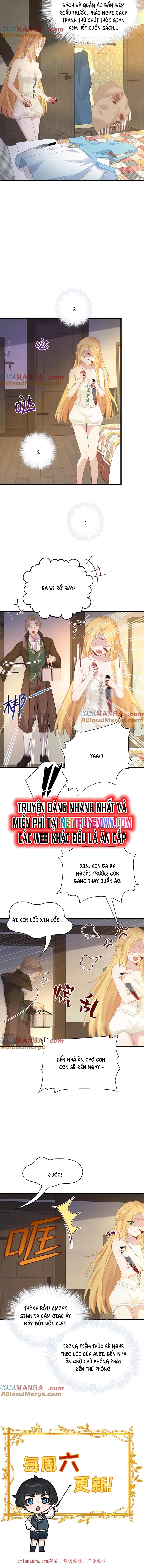 Người Chơi Siêu Chính Nghĩa Chapter 25 - Trang 2