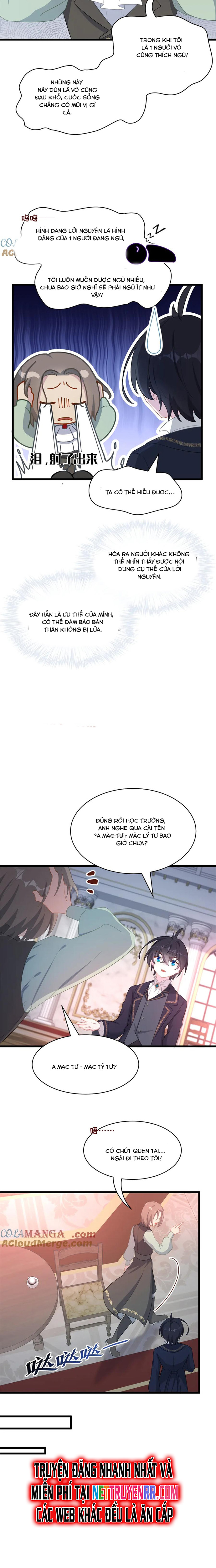 Người Chơi Siêu Chính Nghĩa Chapter 28 - Trang 2