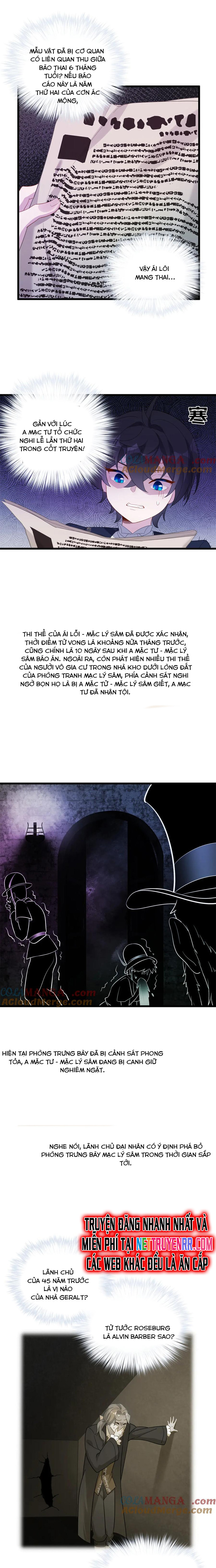 Người Chơi Siêu Chính Nghĩa Chapter 29 - Trang 2