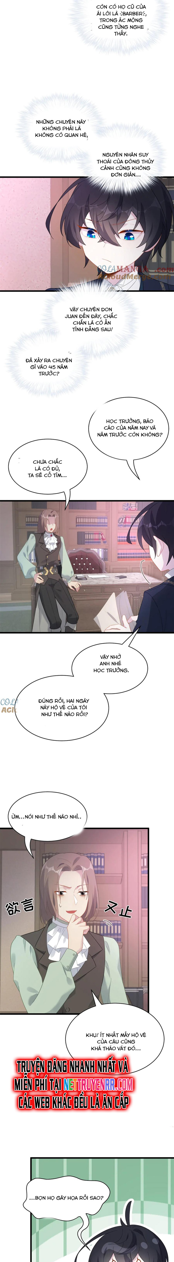 Người Chơi Siêu Chính Nghĩa Chapter 29 - Trang 2