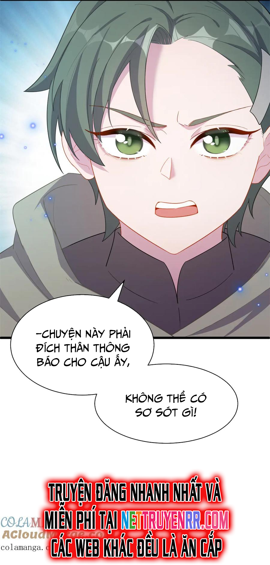 Người Chơi Siêu Chính Nghĩa Chapter 30 - Trang 2